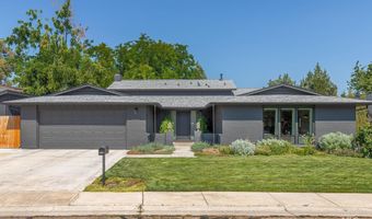 9401 W Knottingham Dr, Boise, ID 83704