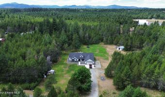 29475 N MILLER Rd, Athol, ID 83801