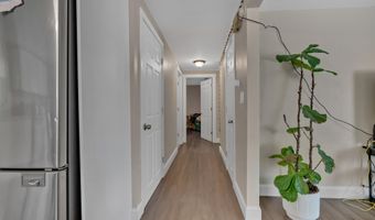 64 Church Hill Rd, Augusta, ME 04330