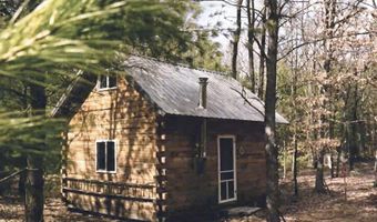 255 45 Ac Dover Dr, Adams, WI 53910