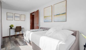 2114 Kuehnle, Atlantic City, NJ 08401