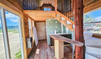 101 Sixty Ln, Cascade, ID 83611