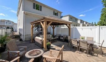 78 Lott Ln, Staten Island, NY 10314