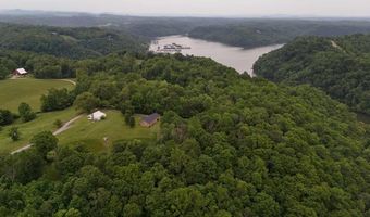 1086 Martin Cross Rd, Albany, KY 42602