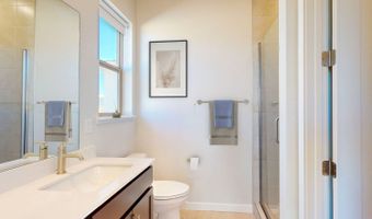 1877 Monitor Peak St, Carson City, NV 89701