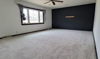 605 N Lantry St, Algona, IA 50511