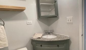60 G St SW #B, Washington, DC 20024