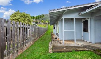 45-330 Lehuuila St, Kaneohe, HI 96744