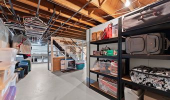 120 Vernon St, Algoma, WI 54201