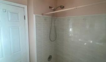 1514 GROVANIA Ave, Abington, PA 19001