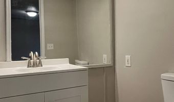 14142 Lorraine Rd 10, Biloxi, MS 39532