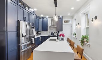 3122 FOSTER Ave, Baltimore, MD 21224