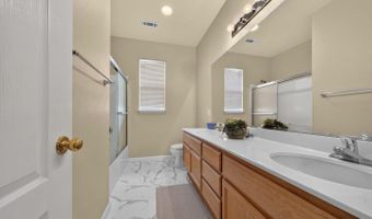 1816 Crown Peak Way, Antioch, CA 94531