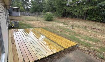 14025 Cottontail Ln, Alexander, AR 72002