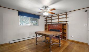 549 Ruby Ln, Carson City, NV 89706
