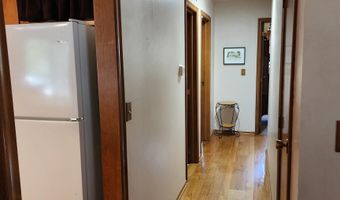 2110 Oak St, Atlantic, IA 50022