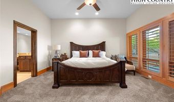 2910 Eagles Nest Trl, Banner Elk, NC 28604