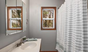 7 Wilson Creek Dr, Asheville, NC 28803