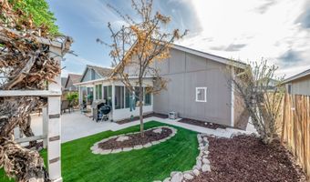 1065 Deena Way, Fallon, NV 89406