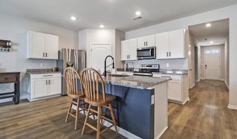 163 Nunally Dr, Baxter, TN 38544