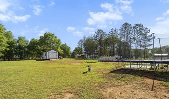 148 Sherrard Rd, Belton, SC 29627