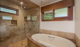 76-863 PAKALAKALA Pl, Kailua Kona, HI 96740