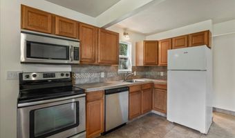 115 Luluka Pl, Kihei, HI 96753