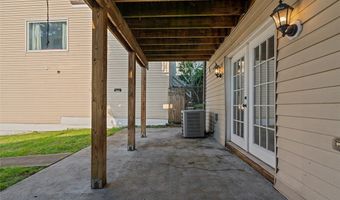 2315 Wellington St, Airville, PA 15203