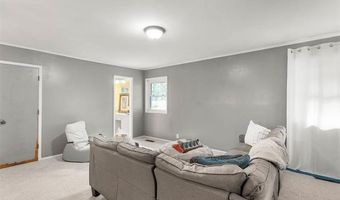 2210 Skyline Dr, Bartlesville, OK 74006