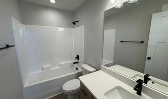 4970 Pierce, Chubbuck, ID 83202