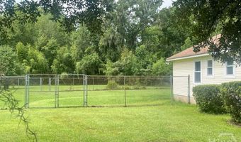 4415 Old Louisville Rd, Port Wentworth, GA 31408