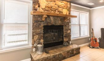 12150 OSBORNE Grv, Arlington, TN 38002