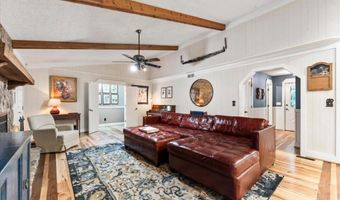 1279 Dillon Rd, Austell, GA 30168