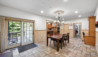 1600 NORRISTOWN Rd, Ambler, PA 19002