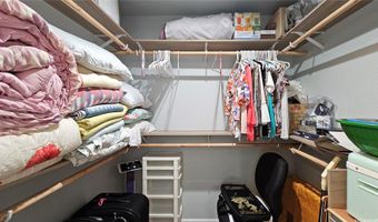 1391 Kapiolani Blvd 3207, Honolulu, HI 96814