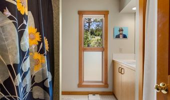 8906 Gold Dust Trl, Bozeman, MT 59715