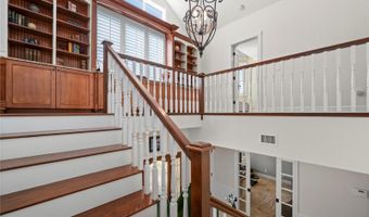 9990 SW PEACE RIVER St, Arcadia, FL 34269