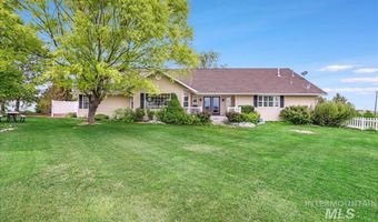 1801 E 3900 N, Buhl, ID 83316