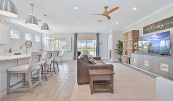 15058 Citrus Tree Ct, Alva, FL 33920