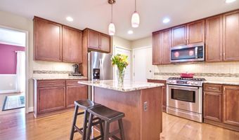 310 SADDLE RIDGE Rd, Annapolis, MD 21403