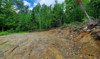Pioneer Path lot 5, Aurora, ME 04408