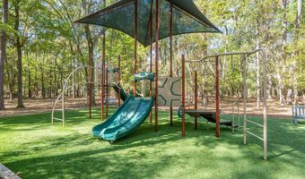 133 Fiveoaks Cir, Beaufort, SC 29902