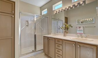 4459 REGALO BELLO St, Las Vegas, NV 89135