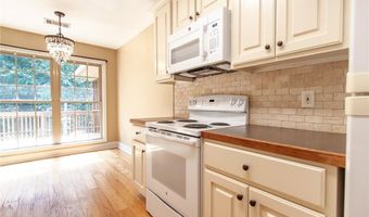 471 ARNELL Ln, Auburn, AL 36830