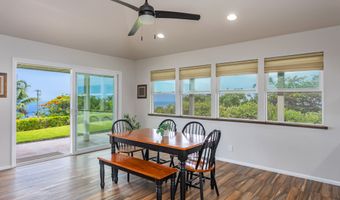 75-676 HUAAI St, Kailua Kona, HI 96740