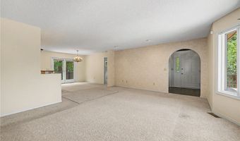 7 Congleton Ln, Bella Vista, AR 72714