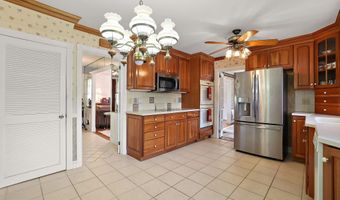 820 CAUSEZ Ave, Claymont, DE 19703