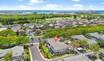 92-1490 Aliinui Dr 805, Kapolei, HI 96707