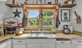 2865 Waegle Way, Fernley, NV 89408