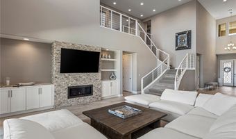 2 Olympia Outlook Dr, Las Vegas, NV 89141